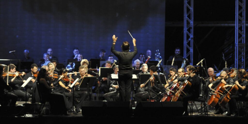 29.04.2019-camara-legislativa-do-distrito-federal-homenageia-os-40-anos-da-orquestra-sinfonica-do-teatro-nacional.-foto-gabriel-jabur-agencia-brasilia-2-1024x680.jpg
