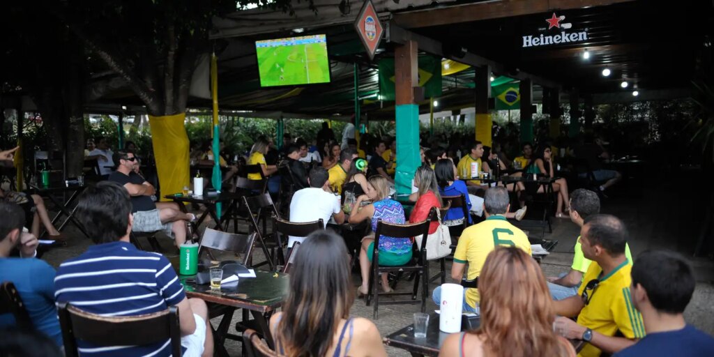923188-bares20brasilia_brasil_holanda-2951.jpg