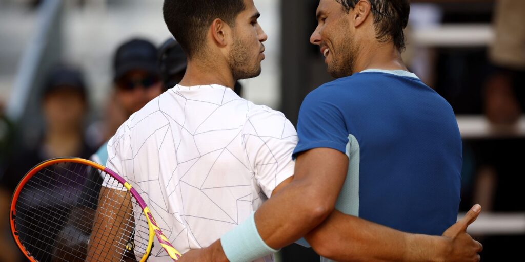 alcaraz_e_nadal_dupla_em_paris_2024.jpg
