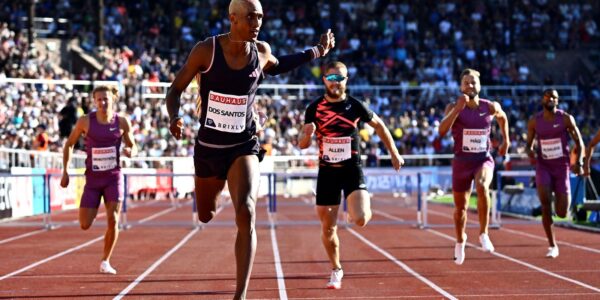 alison_dos_santos_vence_estocolmo_2024_atletismo.jpg