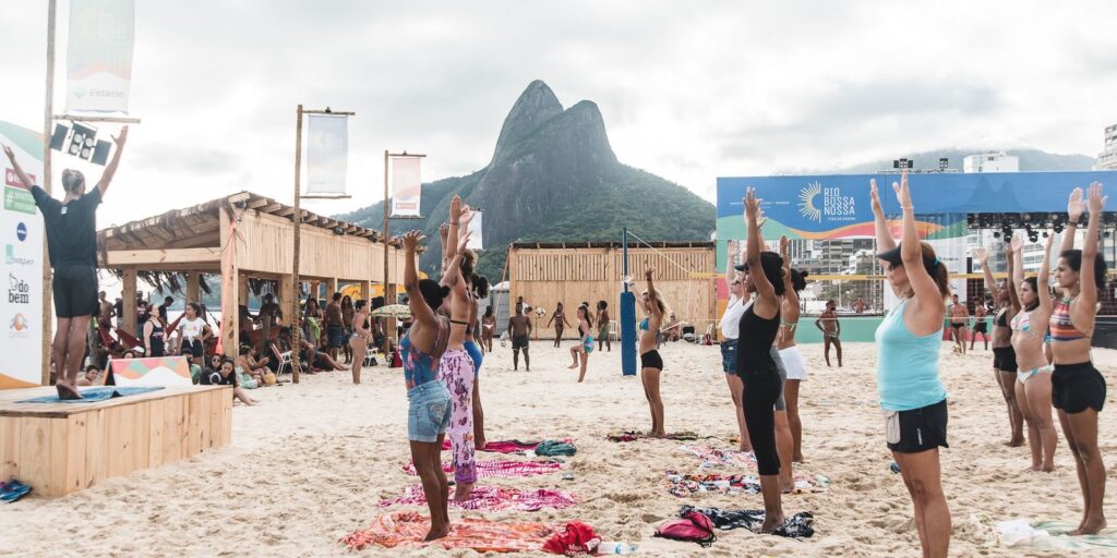 arena_rio_bossa_nossa_-_yoga.jpg