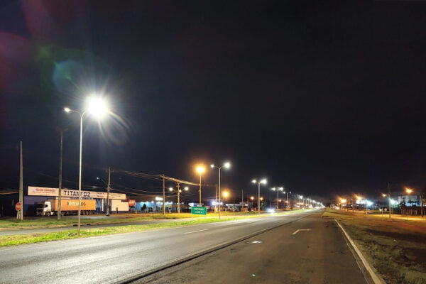 br-277_nova_iluminacao_foz_do_iguacu_1