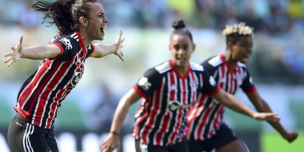 brasileirao-feminino-serie-a1-na-tv-brasil-sao-paulo-credito-divulgacao-cbf.jpg