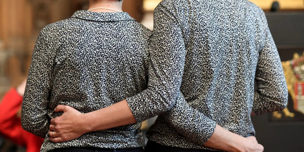 casamento_gay_na_alemanha.jpg