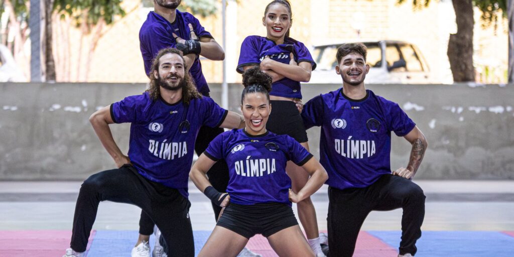chearleading_ufrn_jubs_atleticas_2024.jpg