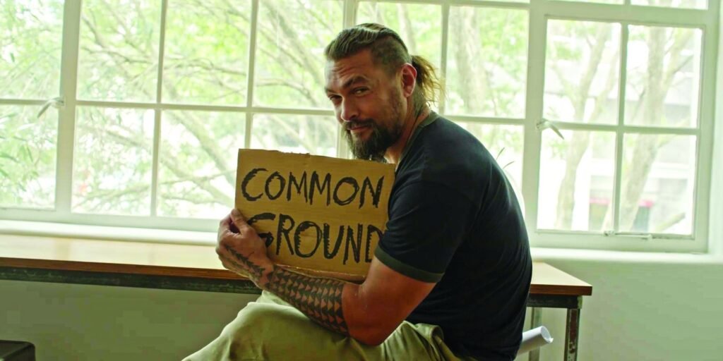 commonground_01_jason_mamoa_big_picture_ranch_copy.jpg