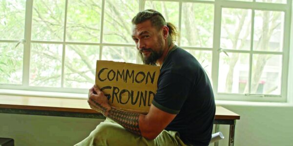 commonground_01_jason_mamoa_big_picture_ranch_copy.jpg