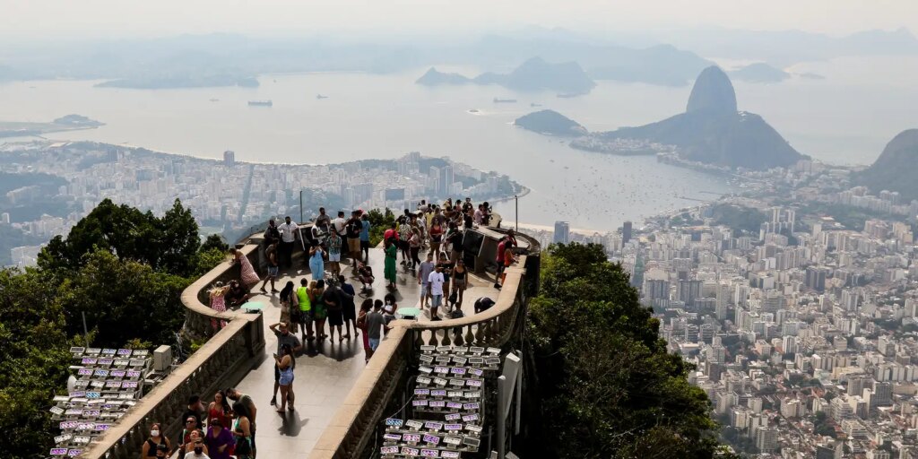 cristo_redentor_tnrgo_abr_0610211798.jpg