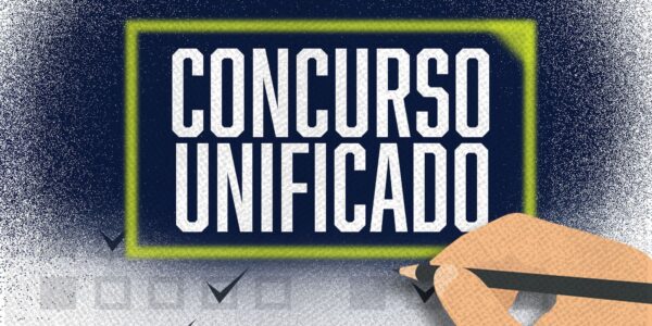 destaque_concurso_unificado_copy.jpg