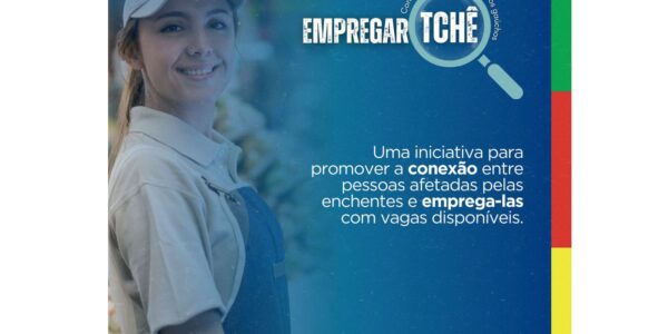 empregartche_foto_copy.jpg