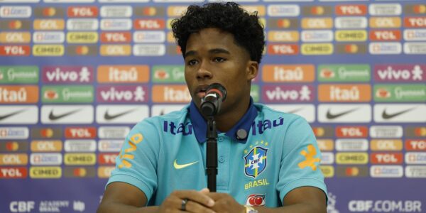 endrick_coletiva_vespera_copa_america_2024.jpg