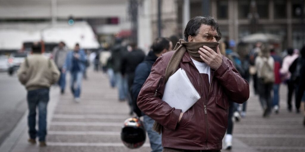frio_sao_paulo_1.jpg