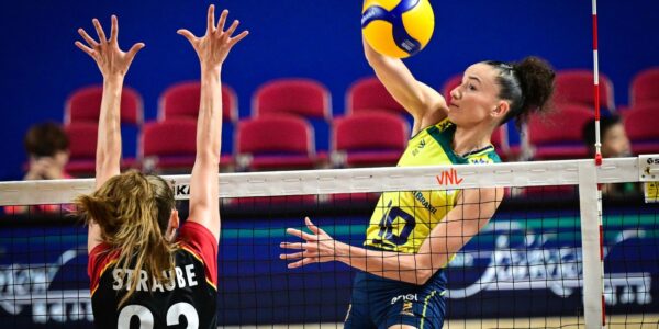 gabi_volei_fem_lnv_2024.jpg