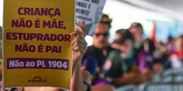 imagem_do_whatsapp_de_2024-06-19_as_14.42.58_29d5ca46.jpg