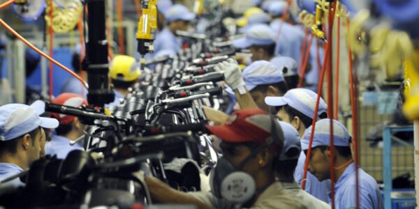 industrias_fabricas_de_motocicletas_industrias_fabricas_santos_fc2610100916.jpg
