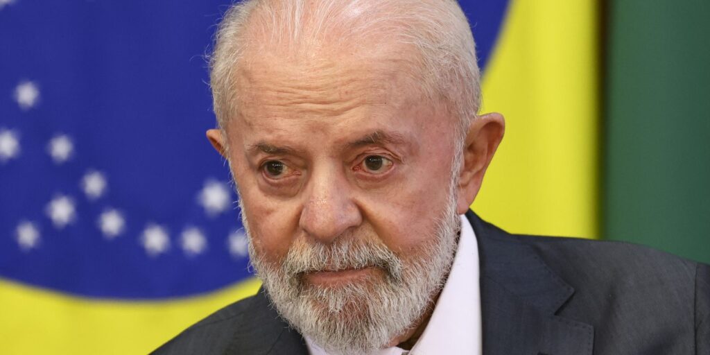 lula-anuncio-rs2_mcamgo_abr_29052024-2.jpg