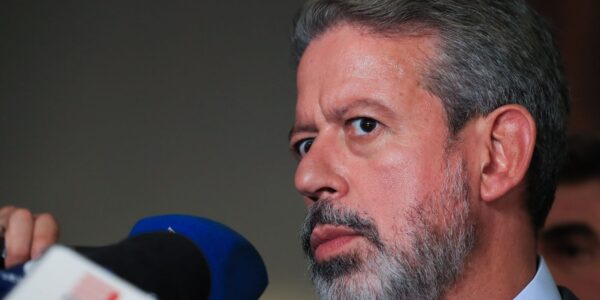 lula0557-8.jpg