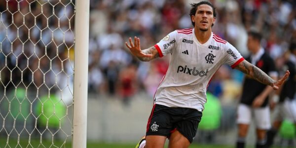 pedro_fla_6_a_1_vasco_brasileiro_2024.jpg