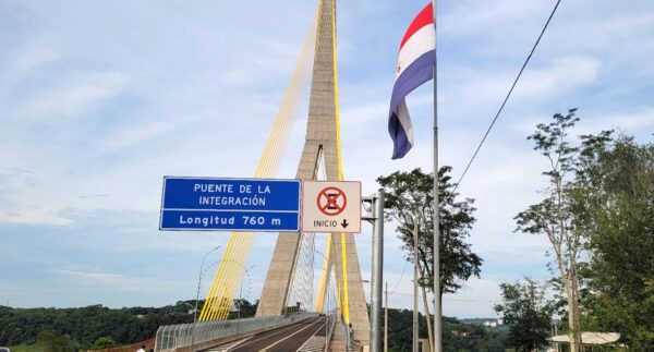 ponte 01