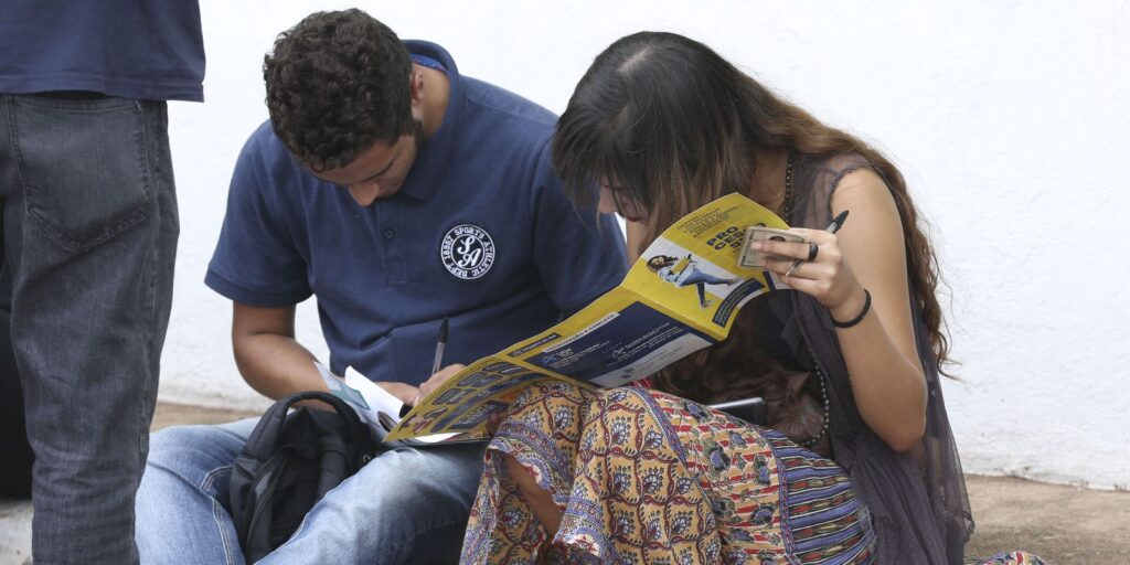 primeiro_dia_de_provas_do_enem_2017.jpg