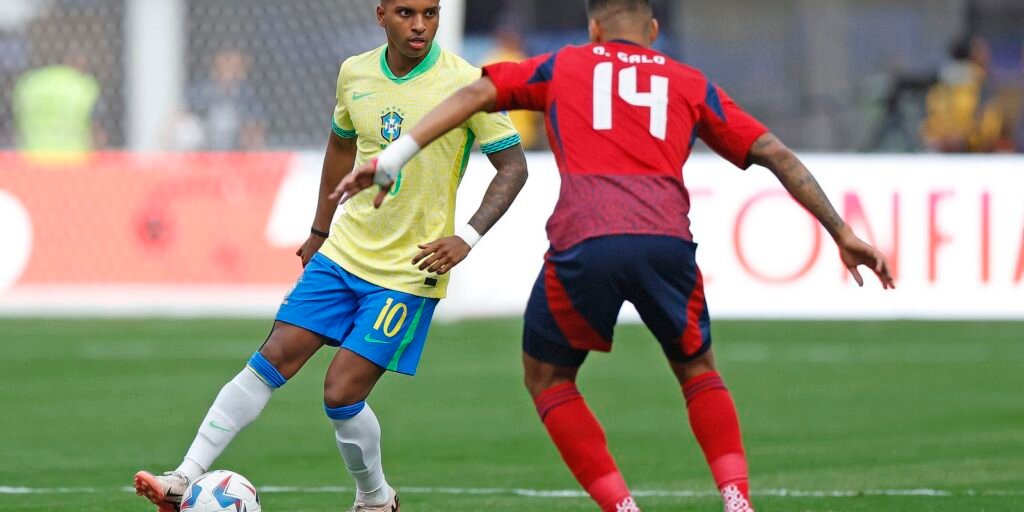 rodrygo_selecao_copa_america_2024.jpg