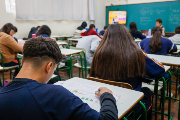 sala-aula-20