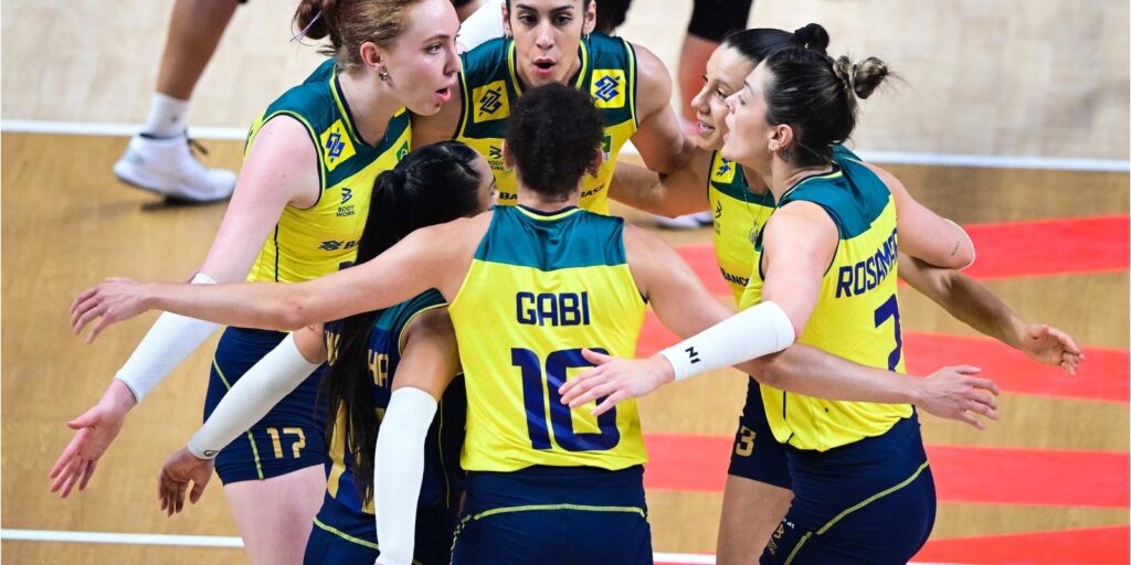 selecao_feminina_volei_lnv_2024.jpg