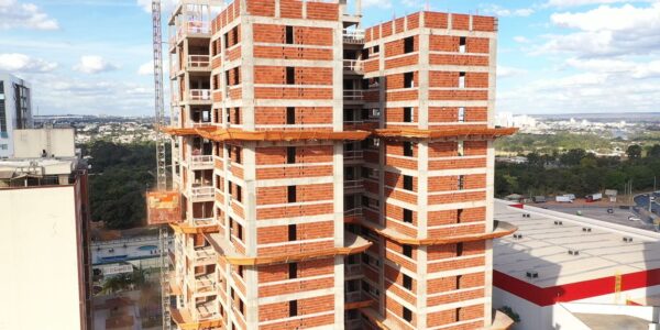 setor_da_construcao_civil_e_um_dos_maiores_produtores_de_residuos1.jpg