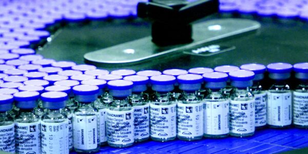 singen-aa_germany_dengue_packaging_36.jpg
