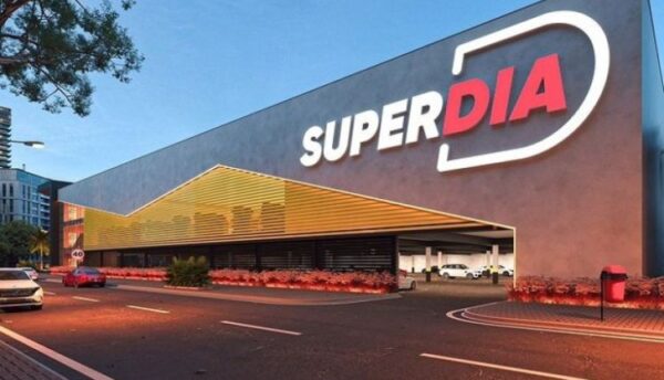 super-dia-atacado