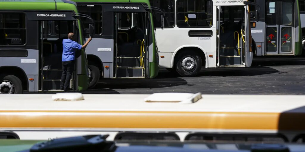 transporte-urbano_mcamgo_abr_09082023-12.jpg