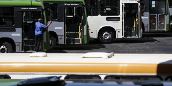 transporte-urbano_mcamgo_abr_09082023-12.jpg