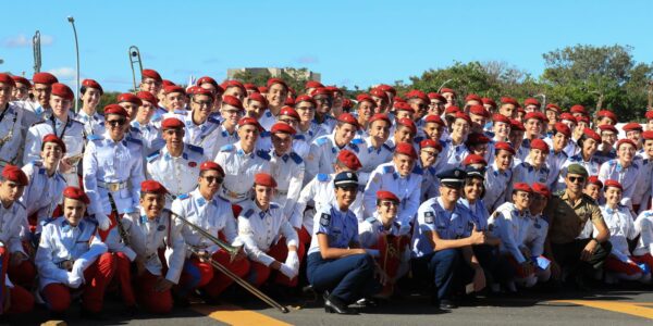 07092023-lula5311.jpg