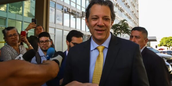 1720027444_haddad3.jpg