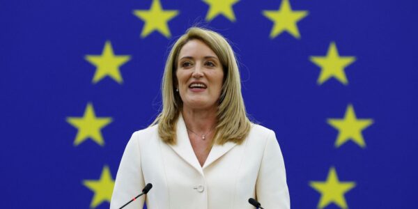 2022-01-18t102055z_271231685_rc2m1s9acz3f_rtrmadp_3_eu-parliament-president.jpg