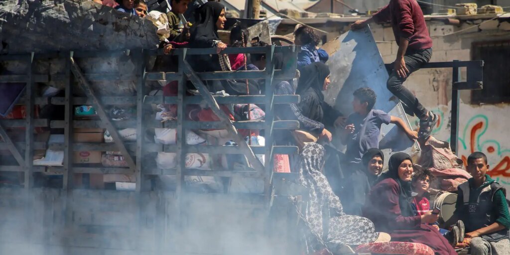 2024-05-08t111229z_1_lynxmpek470fc_rtroptp_4_israel-palestinians-rafah-displaced.jpg