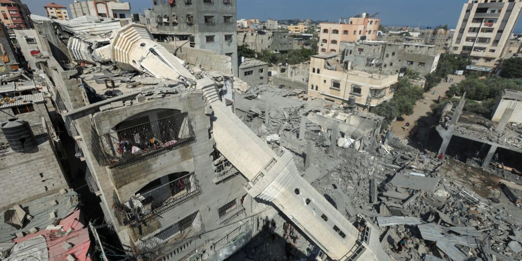 2024-07-18t114047z_1_lynxmpek6h0gl_rtroptp_4_israel-palestinians.jpg