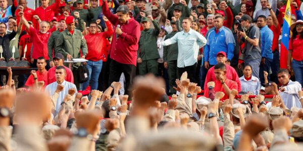 2024-07-25t110045z_406007062_rc2td0ayy103_rtrmadp_3_venezuela-election-maduro-profile.jpg