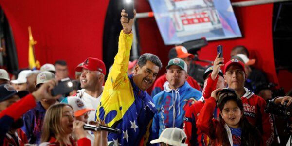 2024-07-29t105154z_1_lynxmpek6s0da_rtroptp_4_venezuela-election.jpg