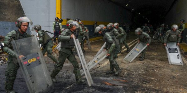2024-07-30t022408z_1838554943_rc2659aep6o5_rtrmadp_3_venezuela-election.jpg