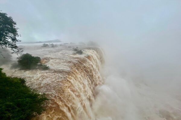 Cataratas 01