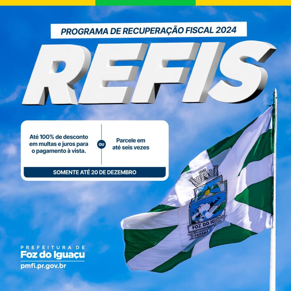 REFIS