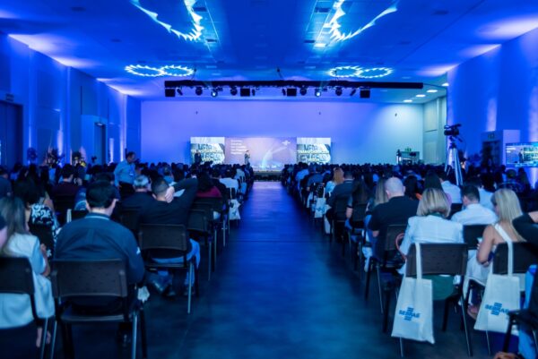 SEBRAE