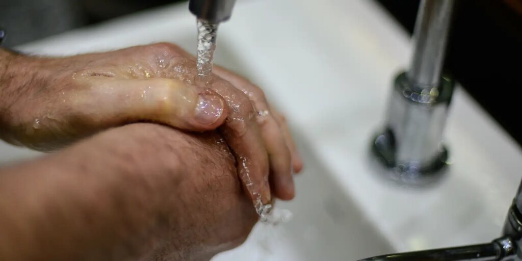 agua_1609210470.jpg