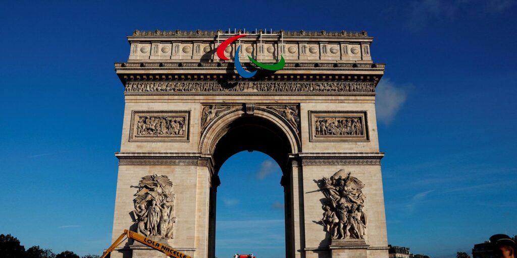 arco_do_triunfo_paralimpiada_simbolo_paris.jpg