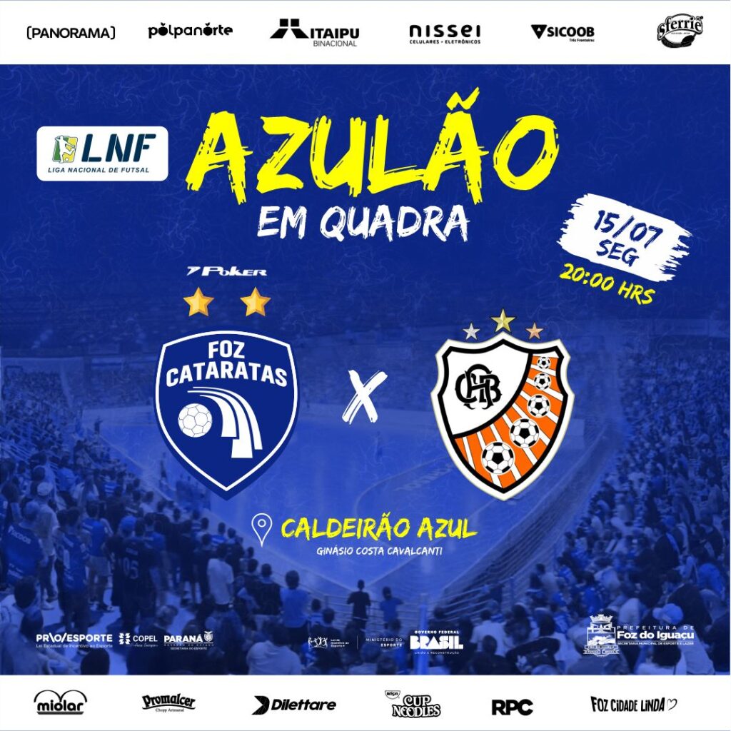 azulao
