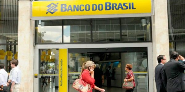 banco-do-brasil.jpg