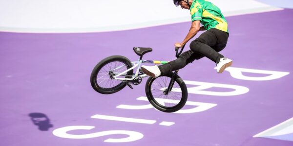 bmx_balaloka_brasil_vai_a_final_paris.jpeg