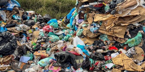 caminhos-da-reportagem-coleta-do-lixo-e-reciclagem-nas-cooperativas-credito-divulgacao-tv-brasil.jpg