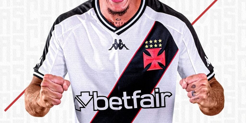 coutinho_vasco_2024.jpg